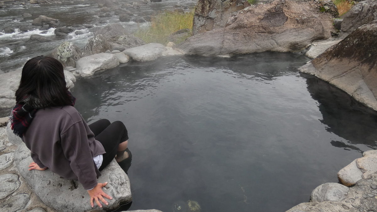 f:id:TAKETACHANNEL:20191212052351j:plain