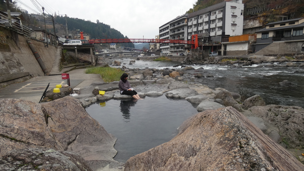 f:id:TAKETACHANNEL:20191212061032j:plain