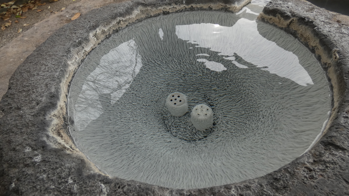 f:id:TAKETACHANNEL:20191212062856j:plain