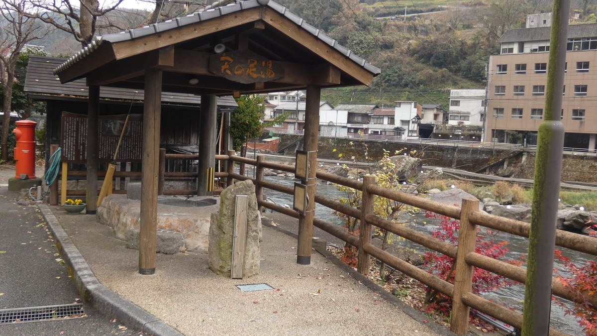 f:id:TAKETACHANNEL:20191212063154j:plain