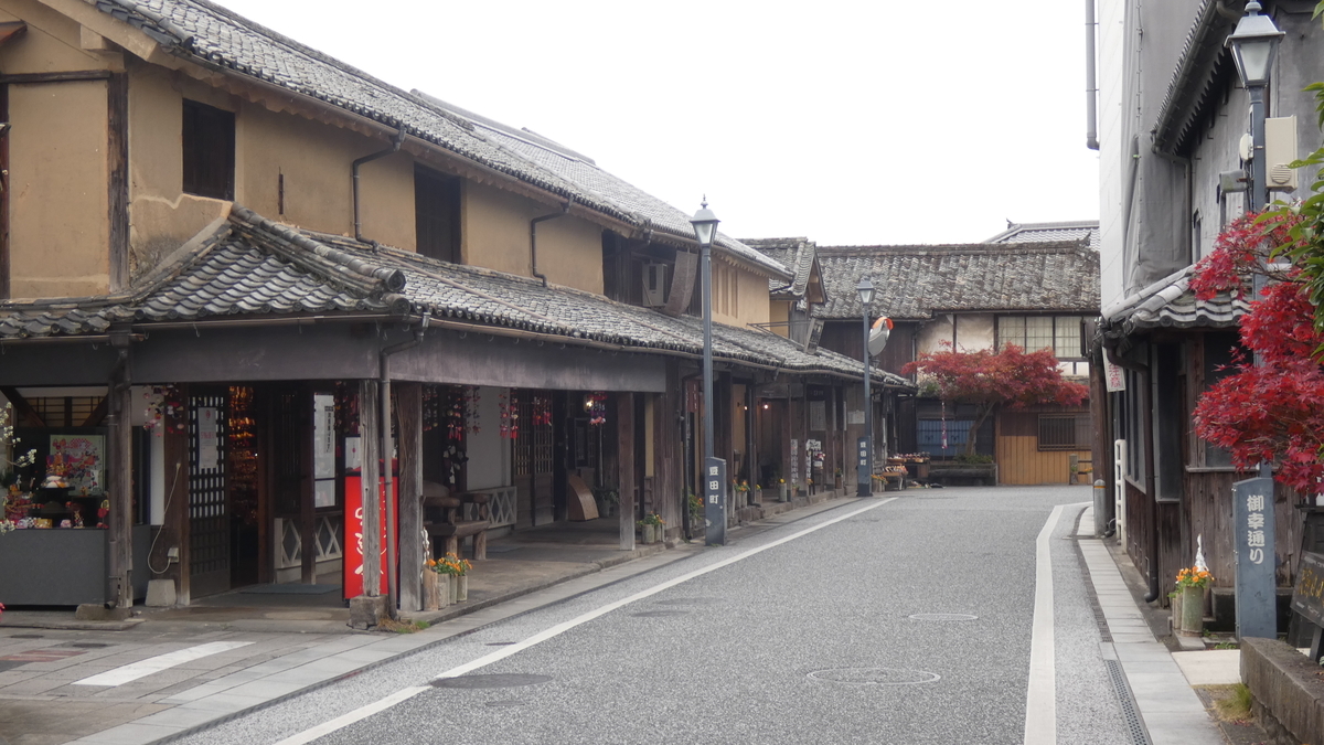 f:id:TAKETACHANNEL:20191216184726j:plain f:id:TAKETACHANNEL:20191216184726j:plain