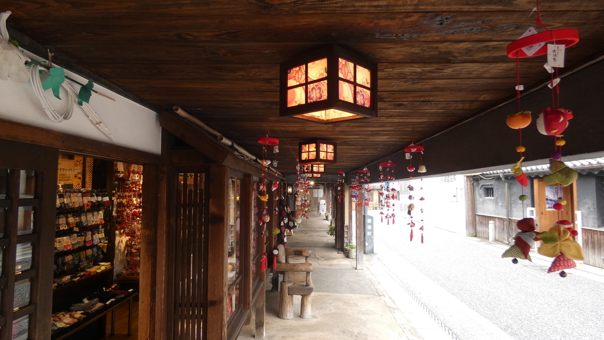 f:id:TAKETACHANNEL:20191216184753j:plain f:id:TAKETACHANNEL:20191216184753j:plain