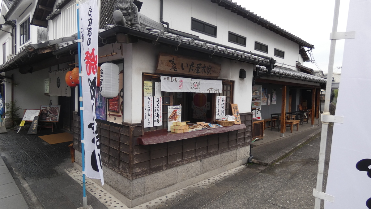 f:id:TAKETACHANNEL:20191216190146j:plain f:id:TAKETACHANNEL:20191216190146j:plain