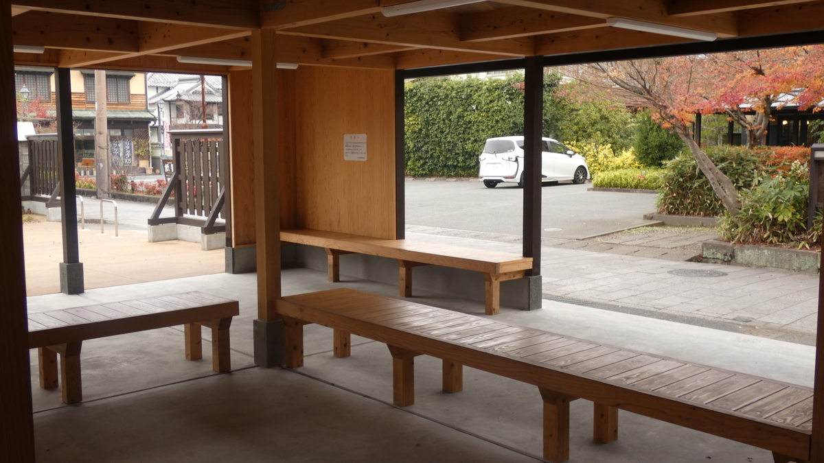 f:id:TAKETACHANNEL:20191216191047j:plain f:id:TAKETACHANNEL:20191216191047j:plain