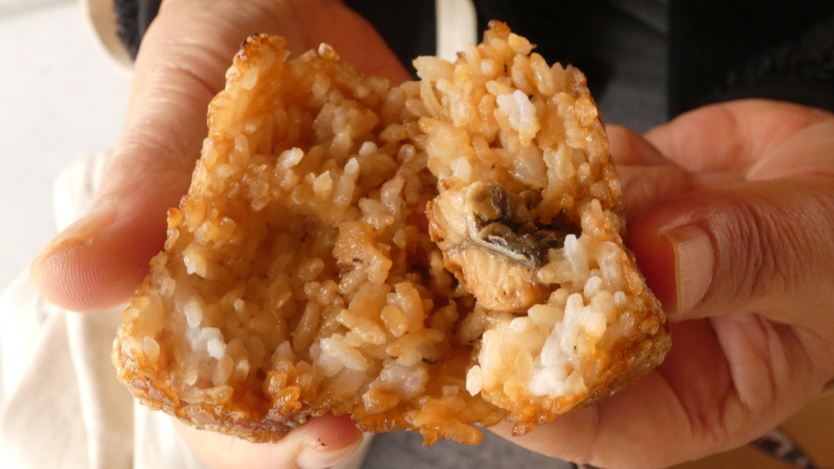 f:id:TAKETACHANNEL:20191216191414j:plain f:id:TAKETACHANNEL:20191216191414j:plain