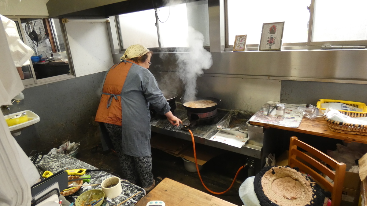 f:id:TAKETACHANNEL:20191216193632j:plain f:id:TAKETACHANNEL:20191216193632j:plain