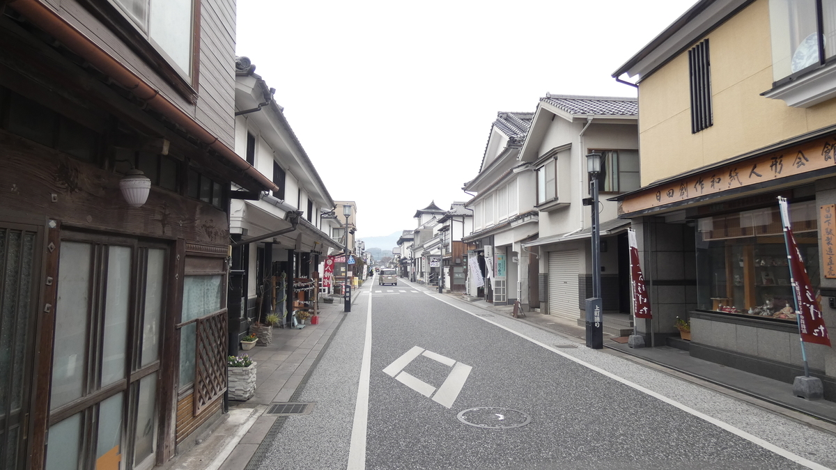 f:id:TAKETACHANNEL:20191216194902j:plain f:id:TAKETACHANNEL:20191216194902j:plain