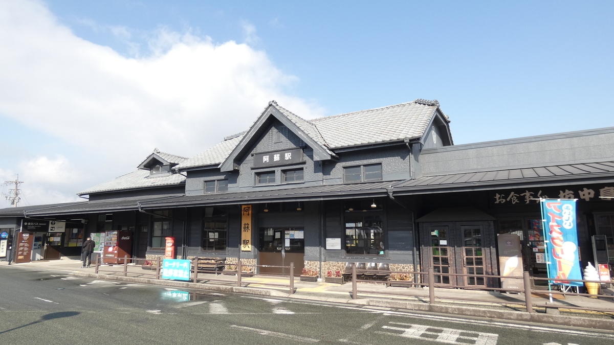 f:id:TAKETACHANNEL:20191219075333j:plain