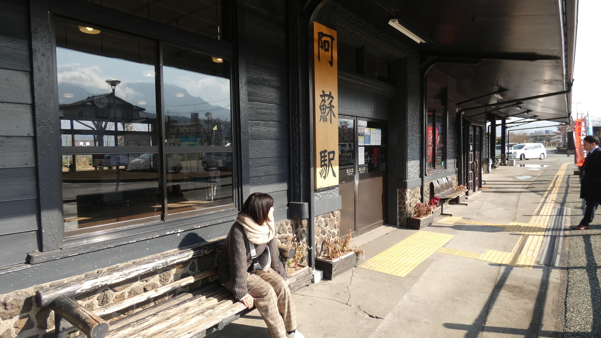 f:id:TAKETACHANNEL:20191219083425j:plain