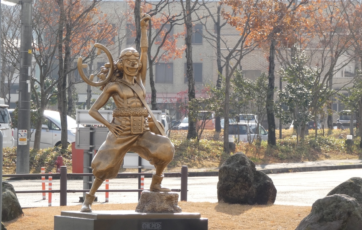 f:id:TAKETACHANNEL:20191219084132j:plain