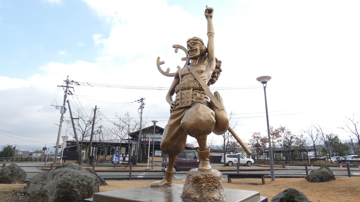 f:id:TAKETACHANNEL:20191219084658j:plain
