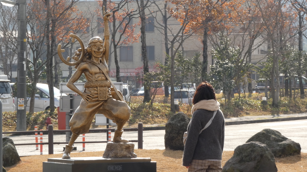 f:id:TAKETACHANNEL:20191219090024j:plain