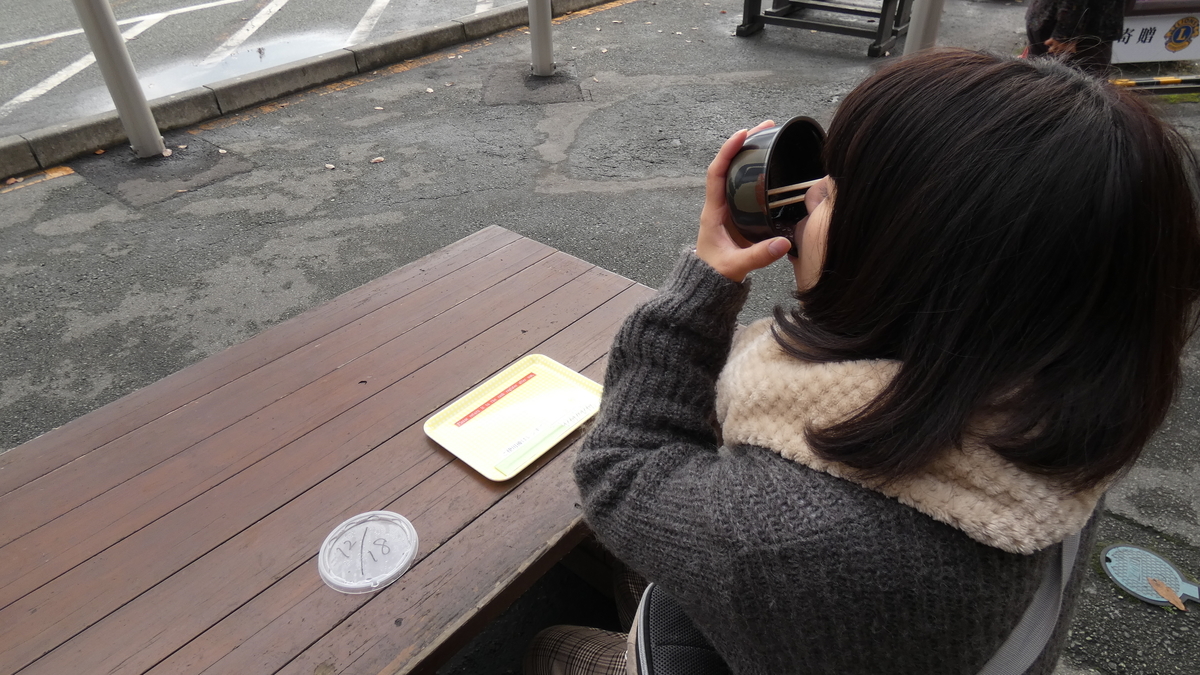 f:id:TAKETACHANNEL:20191219092226j:plain