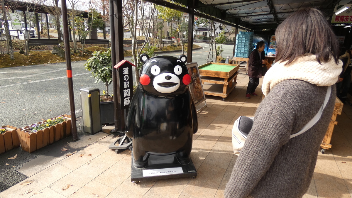 f:id:TAKETACHANNEL:20191219092555j:plain