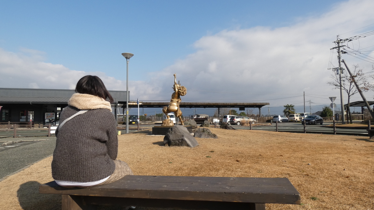 f:id:TAKETACHANNEL:20191219092752j:plain