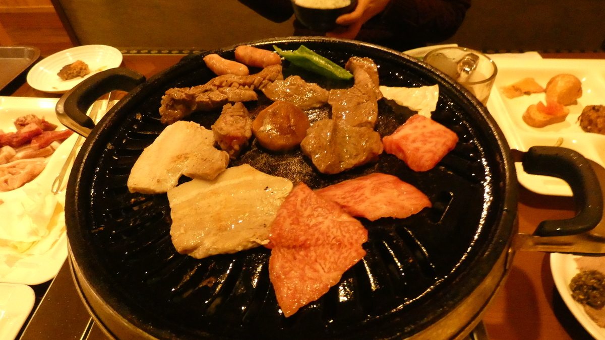 国産霜降り牛が食べ放題 阿蘇内牧温泉 湯巡追荘 で最高の1泊2日を満喫してきました 湯巡りと娯楽満載の宿 Taketachannel 大分 熊本観光情報チャンネル 国産霜降り牛が食べ放題 阿蘇内牧温泉 湯巡追荘 で最高の1泊2日を満喫してきました 湯巡りと娯楽満載の宿 Taketachannel 大分 熊本観光情報チャンネル