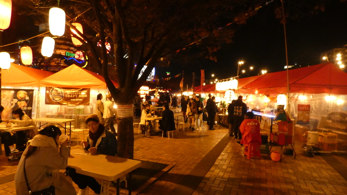 f:id:TAKETACHANNEL:20191225073006j:plain