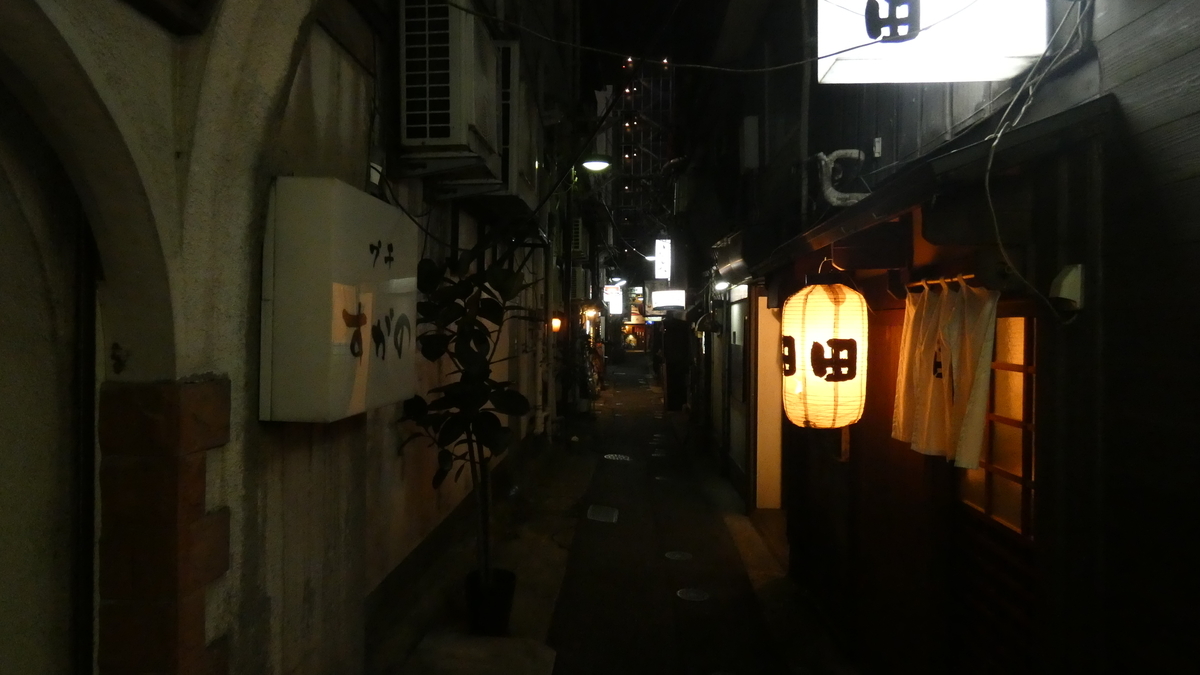 f:id:TAKETACHANNEL:20191225074511j:plain