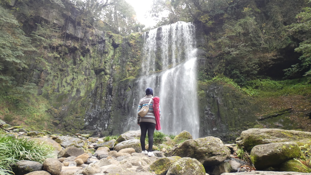 f:id:TAKETACHANNEL:20191230095842j:plain f:id:TAKETACHANNEL:20191230095842j:plain