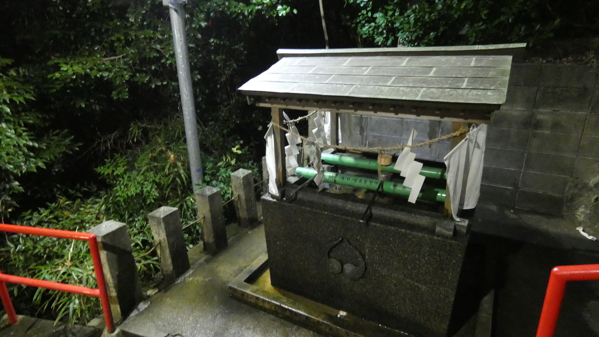 f:id:TAKETACHANNEL:20200102125140j:plain f:id:TAKETACHANNEL:20200102125140j:plain