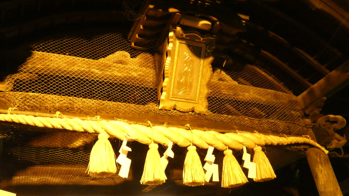 f:id:TAKETACHANNEL:20200102131441j:plain f:id:TAKETACHANNEL:20200102131441j:plain