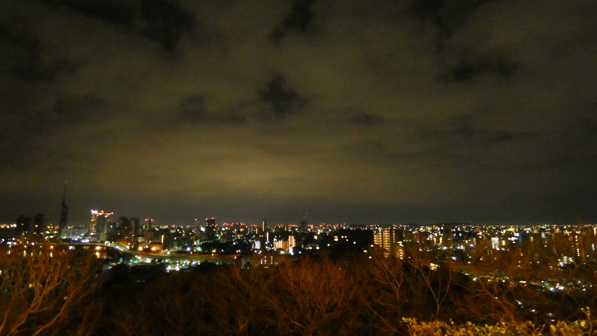 f:id:TAKETACHANNEL:20200102133123j:plain f:id:TAKETACHANNEL:20200102133123j:plain