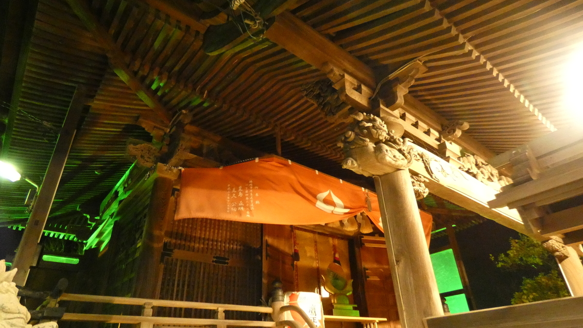 f:id:TAKETACHANNEL:20200102133744j:plain f:id:TAKETACHANNEL:20200102133744j:plain