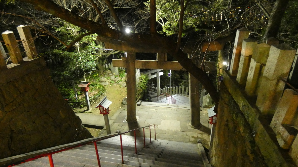 f:id:TAKETACHANNEL:20200102133837j:plain f:id:TAKETACHANNEL:20200102133837j:plain