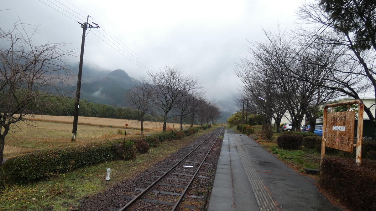 f:id:TAKETACHANNEL:20200110092943j:plain