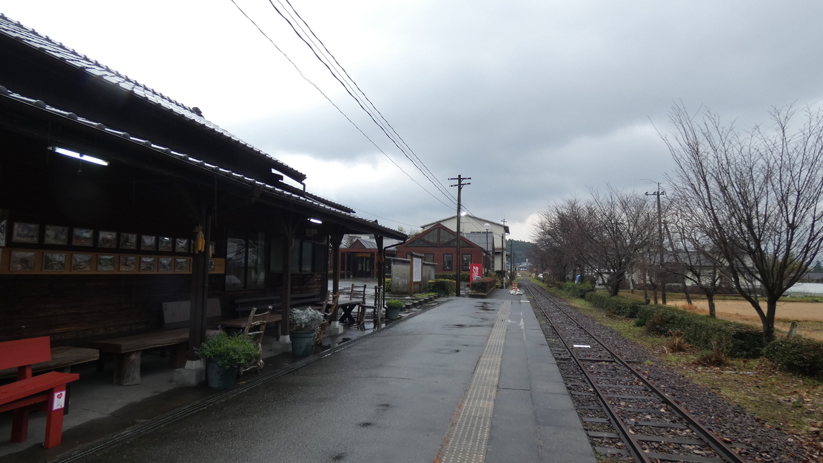 f:id:TAKETACHANNEL:20200110093011j:plain