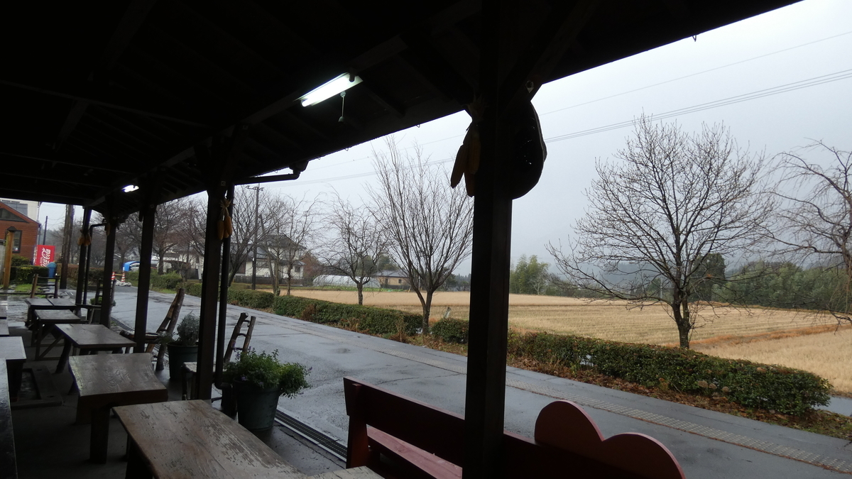 f:id:TAKETACHANNEL:20200110093746j:plain