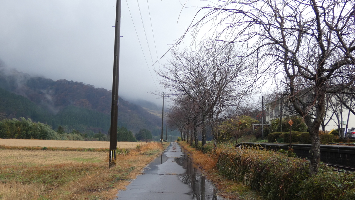 f:id:TAKETACHANNEL:20200110094649j:plain