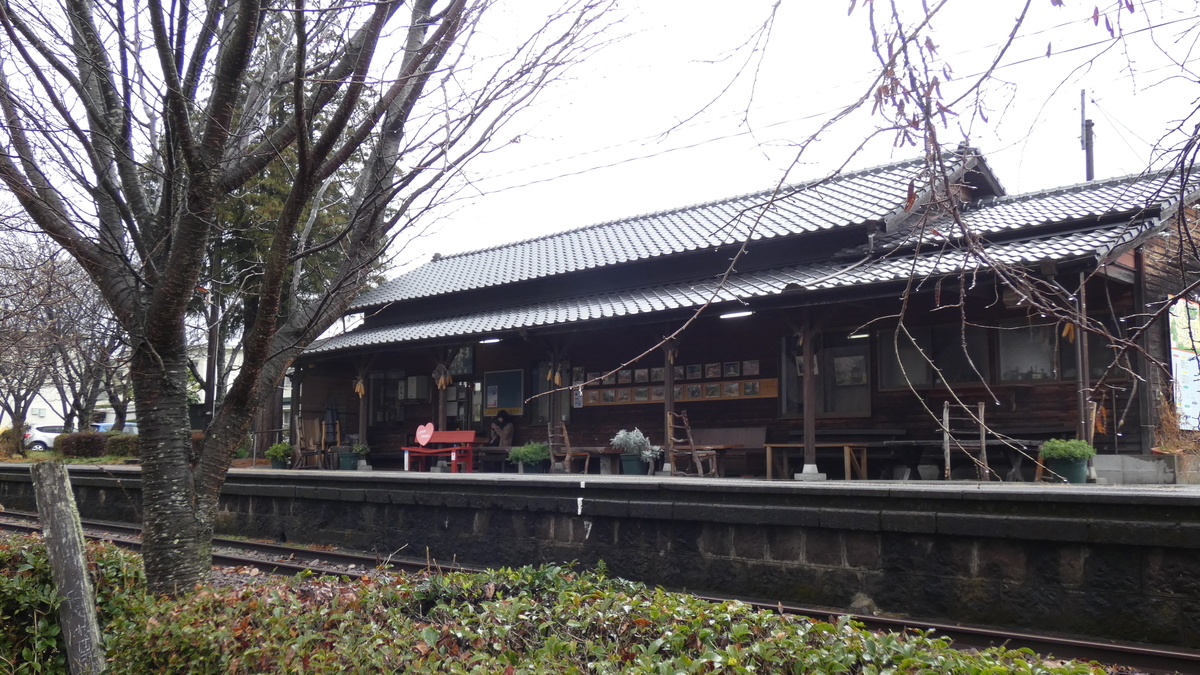 f:id:TAKETACHANNEL:20200110094853j:plain
