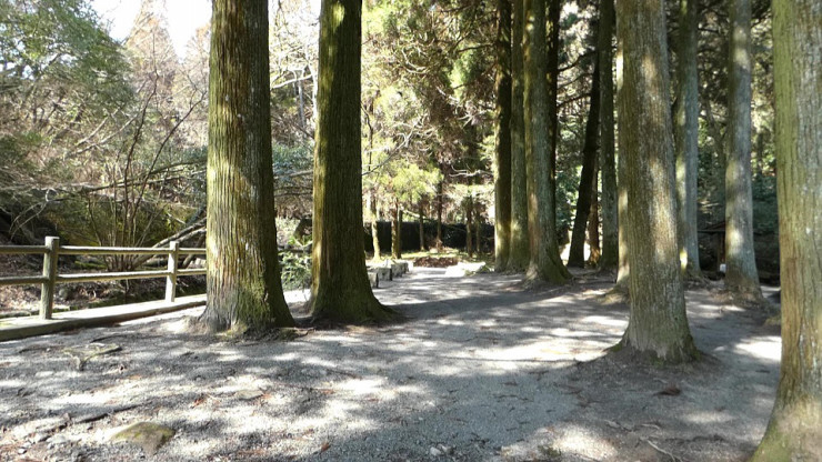 f:id:TAKETACHANNEL:20200113115403j:plain