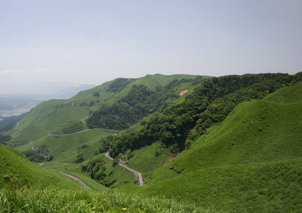 f:id:TAKETACHANNEL:20200113123317j:plain