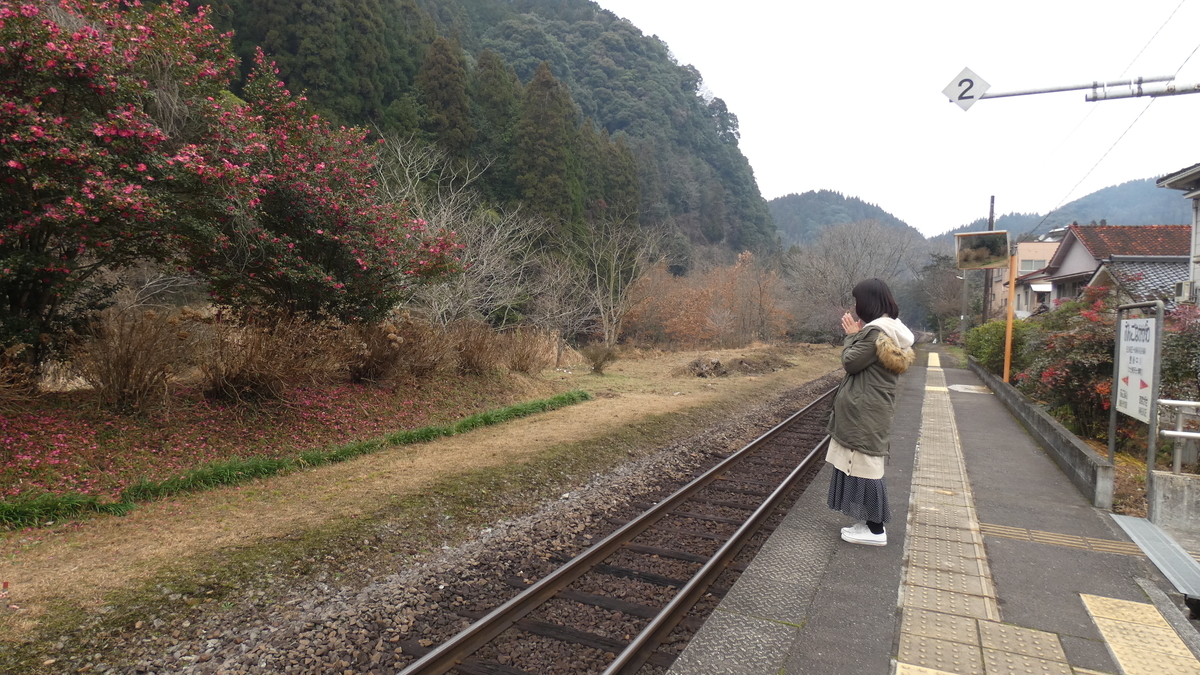 f:id:TAKETACHANNEL:20200120154826j:plain