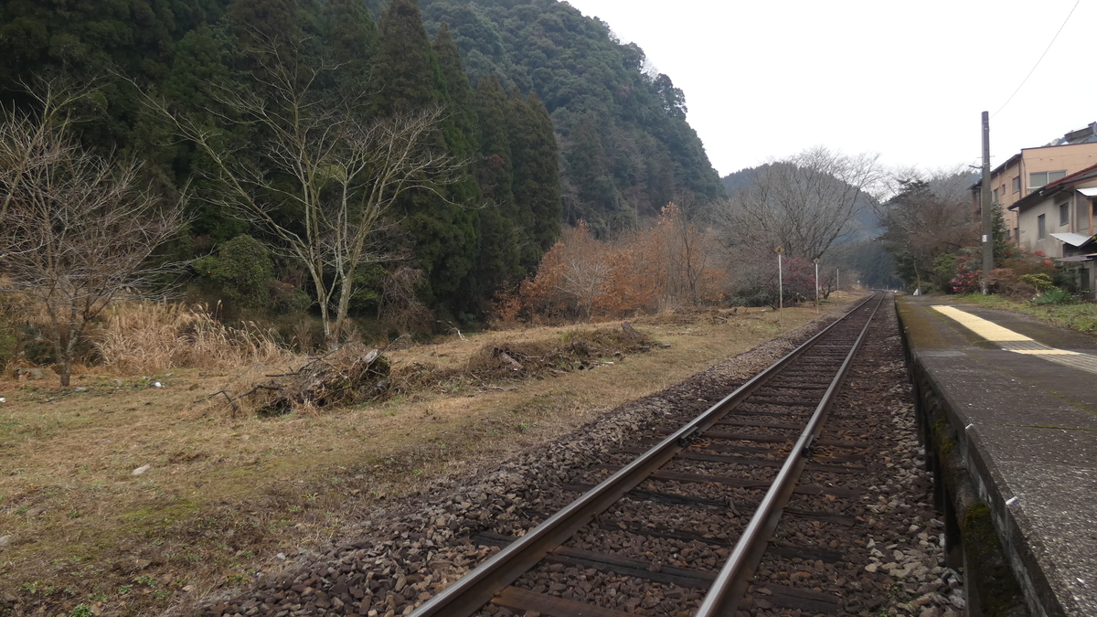 f:id:TAKETACHANNEL:20200120160303j:plain