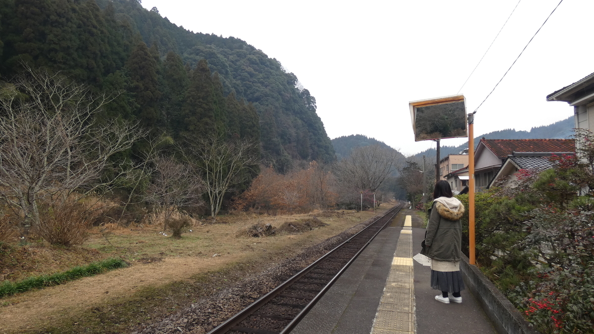 f:id:TAKETACHANNEL:20200120165137j:plain