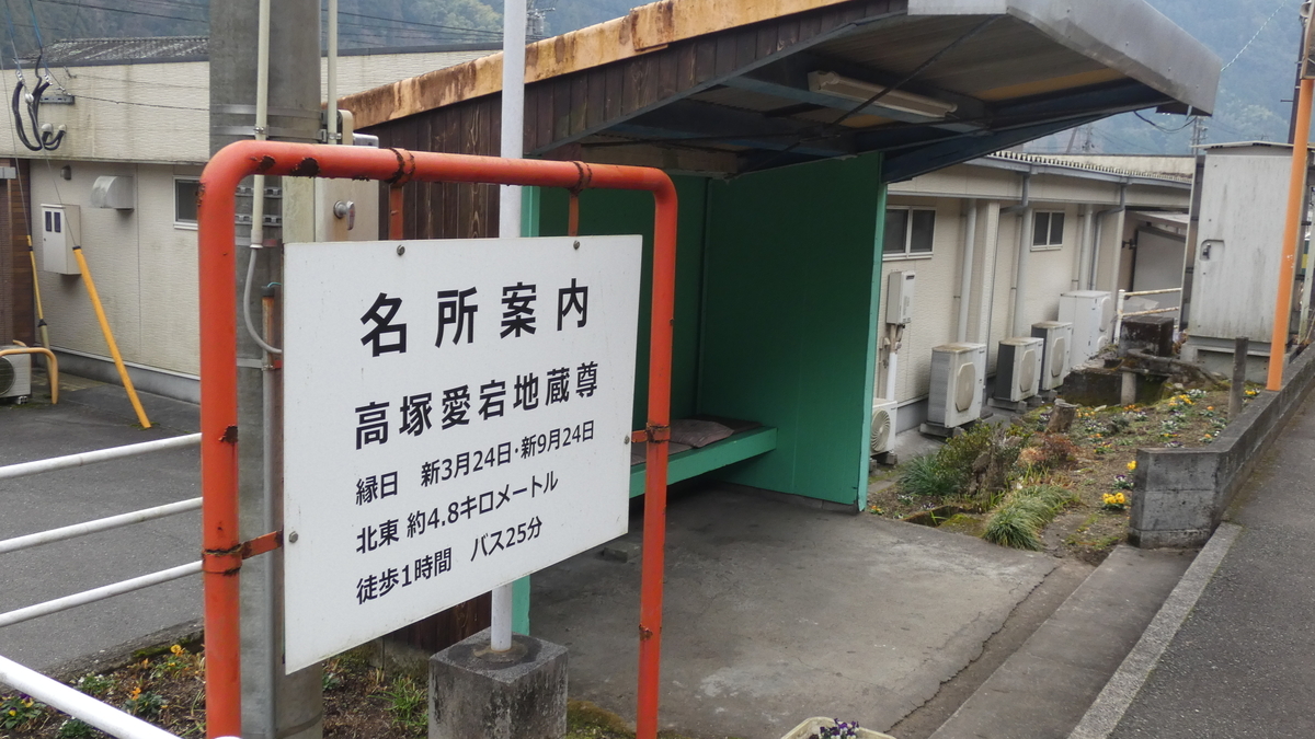 f:id:TAKETACHANNEL:20200120165256j:plain