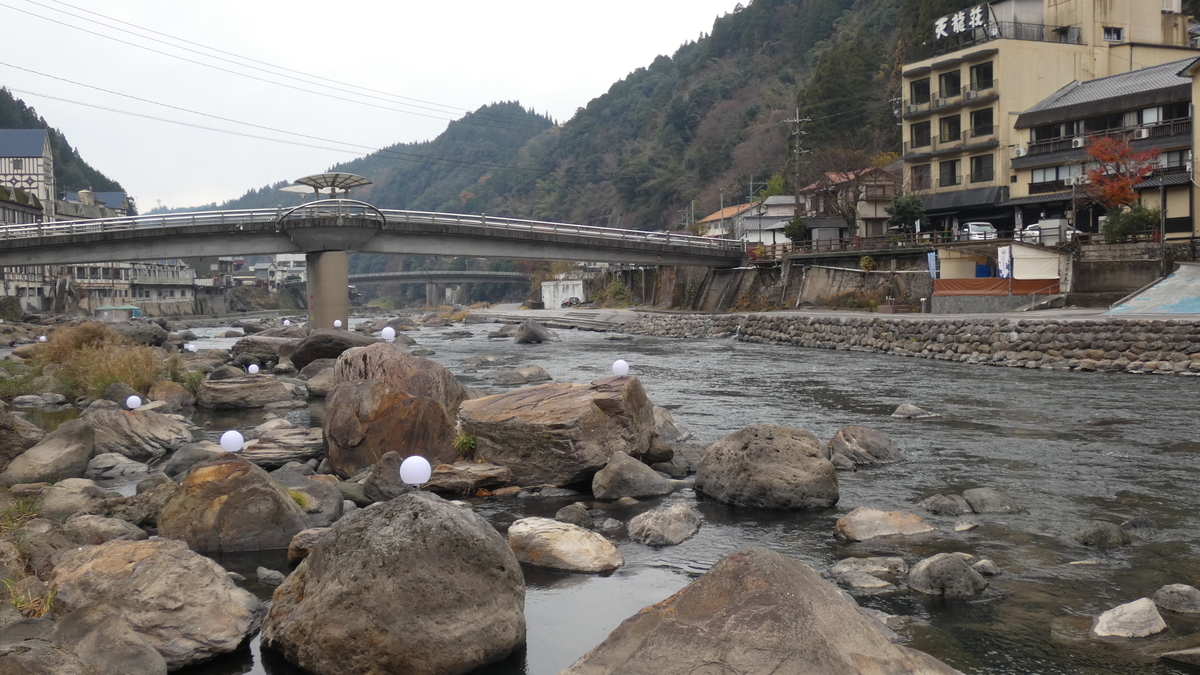 f:id:TAKETACHANNEL:20200121121237j:plain
