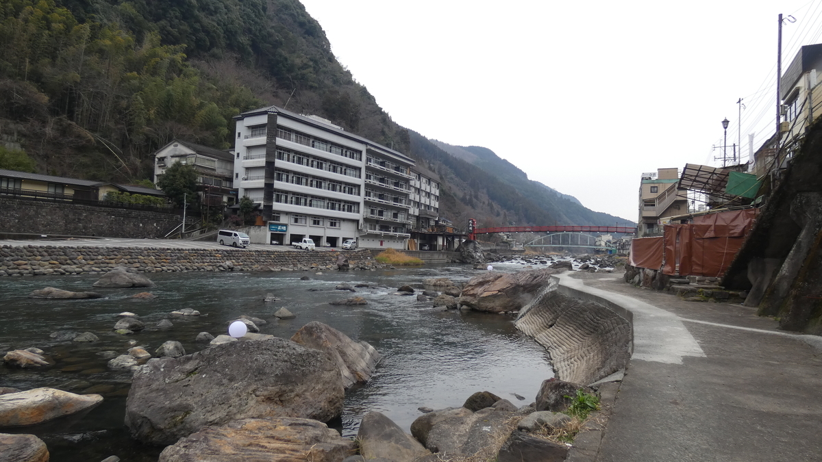 f:id:TAKETACHANNEL:20200121123503j:plain