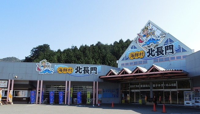 f:id:TAKETACHANNEL:20200128221940j:plain