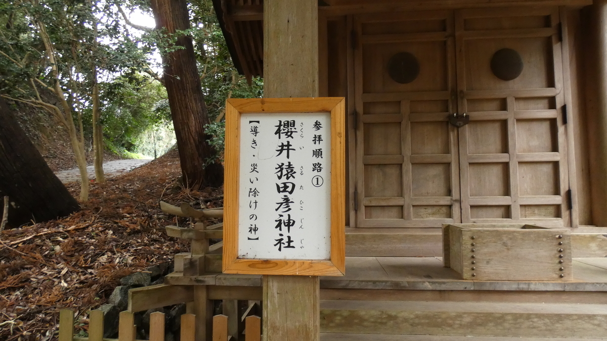 f:id:TAKETACHANNEL:20200130011138j:plain
