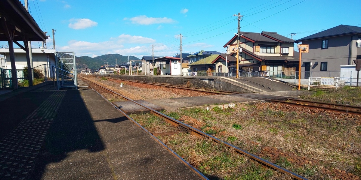 f:id:TAKETACHANNEL:20200207060335j:plain