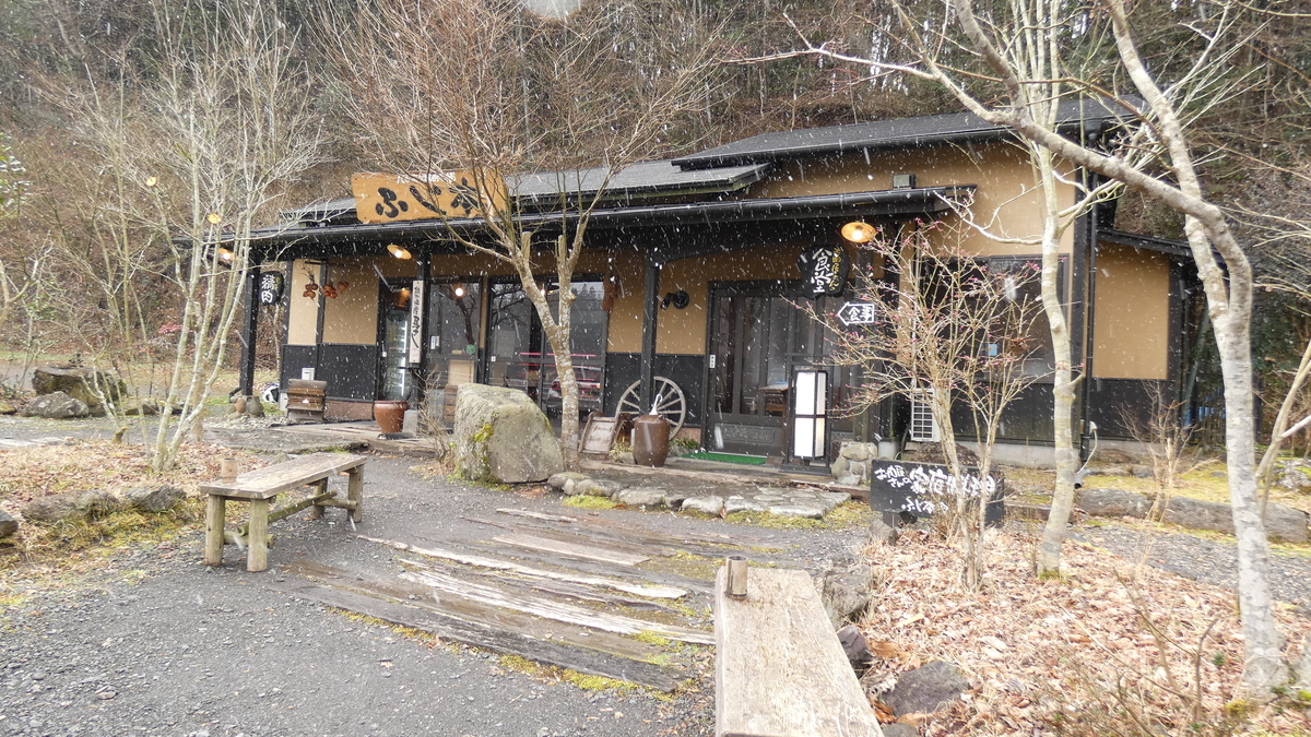 f:id:TAKETACHANNEL:20200218163621j:plain f:id:TAKETACHANNEL:20200218163621j:plain