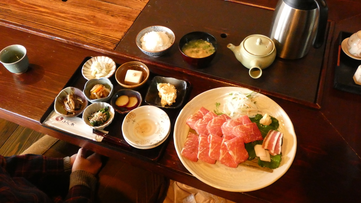 f:id:TAKETACHANNEL:20200218170828j:plain f:id:TAKETACHANNEL:20200218170828j:plain