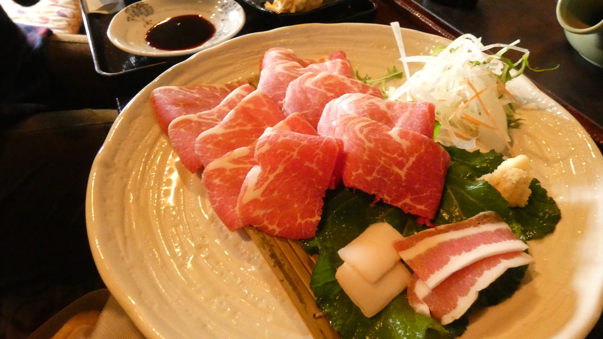 f:id:TAKETACHANNEL:20200218171225j:plain f:id:TAKETACHANNEL:20200218171225j:plain