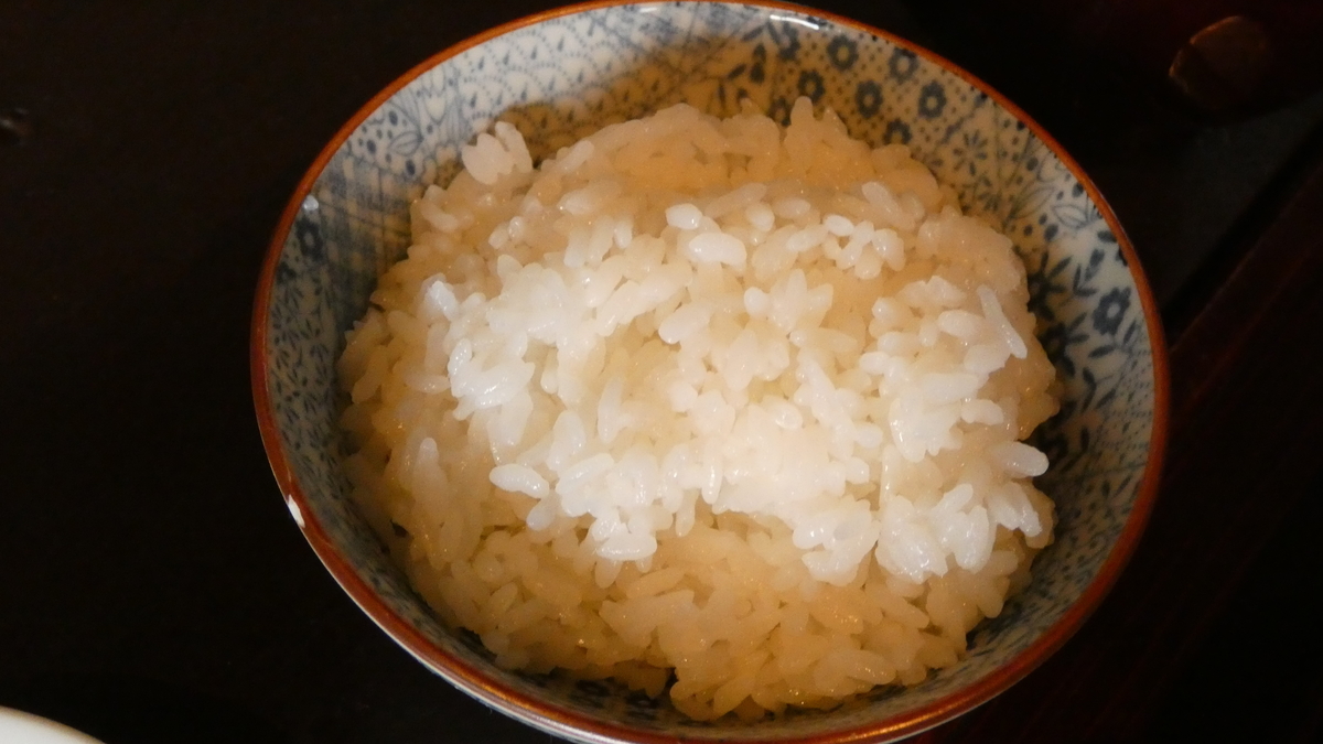 f:id:TAKETACHANNEL:20200218172550j:plain f:id:TAKETACHANNEL:20200218172550j:plain