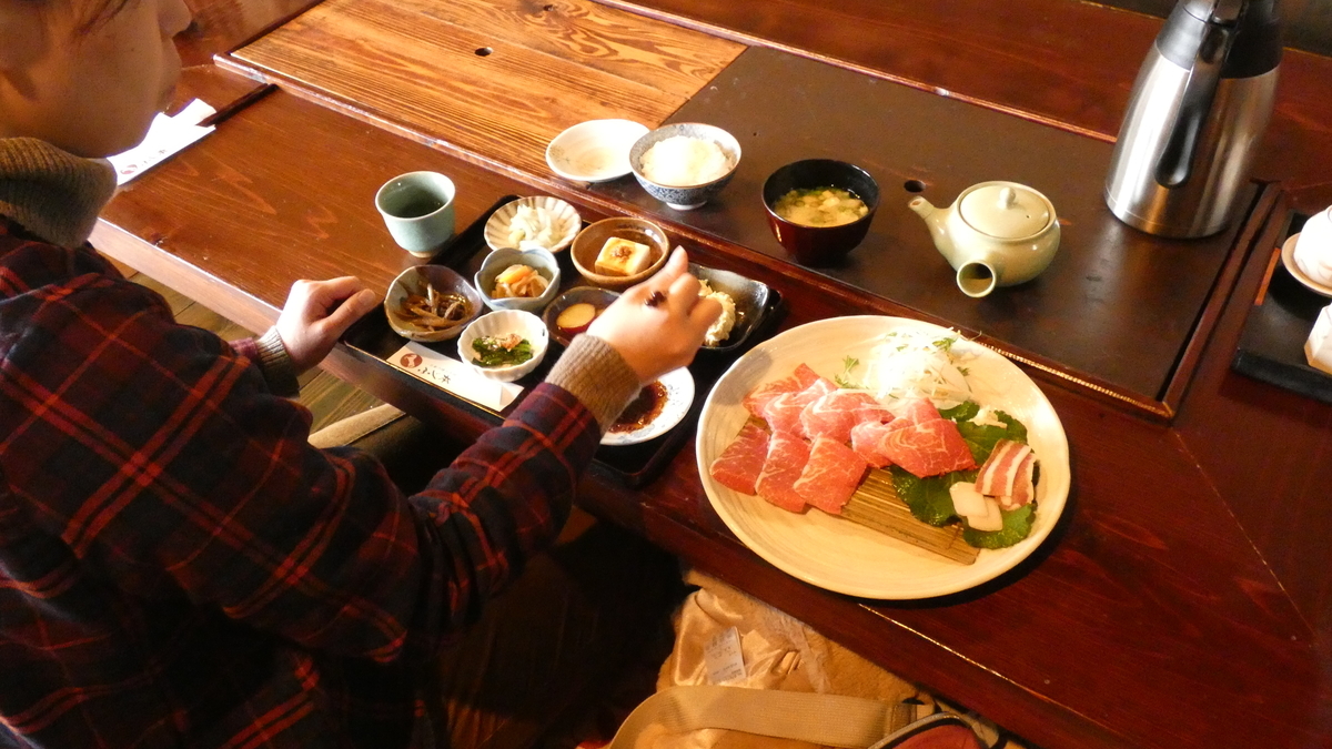 f:id:TAKETACHANNEL:20200218173121j:plain f:id:TAKETACHANNEL:20200218173121j:plain