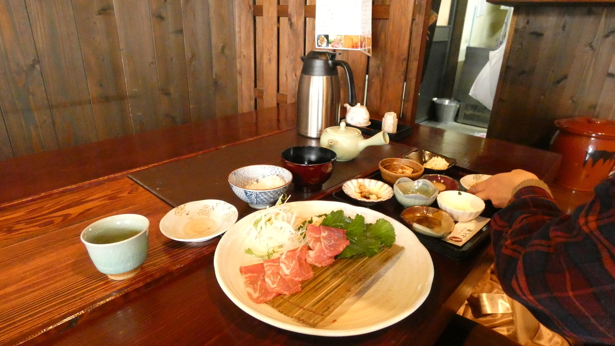 f:id:TAKETACHANNEL:20200218173832j:plain f:id:TAKETACHANNEL:20200218173832j:plain